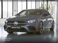 Mercedes-Benz A 35 AMG A 35 4M Kompakt AMG+LED+KAMERA+HUD+TOTW+7G Grau - thumbnail 2