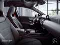 Mercedes-Benz A 35 AMG A 35 4M Kompakt AMG+LED+KAMERA+HUD+TOTW+7G Grau - thumbnail 13