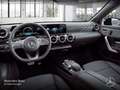 Mercedes-Benz A 35 AMG A 35 4M Kompakt AMG+LED+KAMERA+HUD+TOTW+7G Grau - thumbnail 11