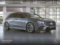 Mercedes-Benz A 35 AMG A 35 4M Kompakt AMG+LED+KAMERA+HUD+TOTW+7G Grau - thumbnail 21