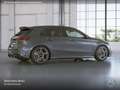Mercedes-Benz A 35 AMG A 35 4M Kompakt AMG+LED+KAMERA+HUD+TOTW+7G Grau - thumbnail 20