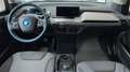 BMW i3 120Ah Navi Pro Kamera Schiebedach DAB ACC LED Blu/Azzurro - thumbnail 7