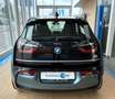 BMW i3 120Ah Navi Pro Kamera Schiebedach DAB ACC LED Bleu - thumbnail 4