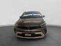 Opel Crossland Elegance 1.2 Navi LED Apple CarPlay Android Auto M Grijs - thumbnail 6