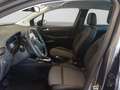 Opel Crossland Elegance 1.2 Navi LED Apple CarPlay Android Auto M Grijs - thumbnail 8