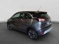 Opel Crossland Elegance 1.2 Navi LED Apple CarPlay Android Auto M Grijs - thumbnail 3