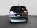 Opel Crossland Elegance 1.2 Navi LED Apple CarPlay Android Auto M Grijs - thumbnail 4