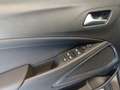 Opel Crossland Elegance 1.2 Navi LED Apple CarPlay Android Auto M Grijs - thumbnail 9
