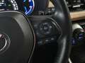 Toyota RAV 4 2.5 Hybrid Style Automaat 1e Eig |Nav|Cam|Leer Wit - thumbnail 12