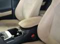 Toyota RAV 4 2.5 Hybrid Style Automaat 1e Eig |Nav|Cam|Leer Wit - thumbnail 15