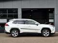 Toyota RAV 4 2.5 Hybrid Style Automaat 1e Eig |Nav|Cam|Leer Wit - thumbnail 39
