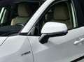 Toyota RAV 4 2.5 Hybrid Style Automaat 1e Eig |Nav|Cam|Leer Wit - thumbnail 21