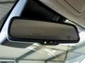 Toyota RAV 4 2.5 Hybrid Style Automaat 1e Eig |Nav|Cam|Leer Wit - thumbnail 19