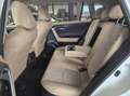 Toyota RAV 4 2.5 Hybrid Style Automaat 1e Eig |Nav|Cam|Leer Wit - thumbnail 5