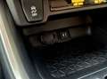 Toyota RAV 4 2.5 Hybrid Style Automaat 1e Eig |Nav|Cam|Leer Wit - thumbnail 35