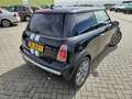 MINI One Mini 1.6 2003. Airco/CV/Elektrische ramen etc.. AP Schwarz - thumbnail 3