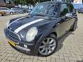 MINI One Mini 1.6 2003. Airco/CV/Elektrische ramen etc.. AP Schwarz - thumbnail 1