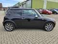 MINI One Mini 1.6 2003. Airco/CV/Elektrische ramen etc.. AP Schwarz - thumbnail 7