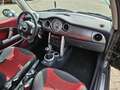 MINI One Mini 1.6 2003. Airco/CV/Elektrische ramen etc.. AP Schwarz - thumbnail 12