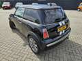 MINI One Mini 1.6 2003. Airco/CV/Elektrische ramen etc.. AP Schwarz - thumbnail 4