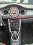 MINI One Mini 1.6 2003. Airco/CV/Elektrische ramen etc.. AP Schwarz - thumbnail 13