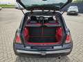 MINI One Mini 1.6 2003. Airco/CV/Elektrische ramen etc.. AP Schwarz - thumbnail 14