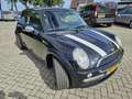 MINI One Mini 1.6 2003. Airco/CV/Elektrische ramen etc.. AP Schwarz - thumbnail 2