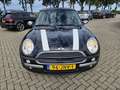 MINI One Mini 1.6 2003. Airco/CV/Elektrische ramen etc.. AP Schwarz - thumbnail 6