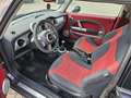 MINI One Mini 1.6 2003. Airco/CV/Elektrische ramen etc.. AP Schwarz - thumbnail 9