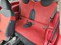 MINI One Mini 1.6 2003. Airco/CV/Elektrische ramen etc.. AP Schwarz - thumbnail 10