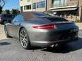 Porsche 911 Carrera S Cabriolet (Stock ID 475) Gris - thumbnail 6