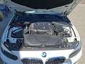 BMW 120 120i Advantage NAVI Schiebedach PDC Sitzheizung... Blanco - thumbnail 37