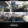 Audi A3 1.6TDI ultra Attraction Negro - thumbnail 6