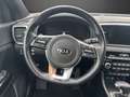 Kia Sportage 1.6 T-GDI AWD DCT GT LINE *AHK*WKR*JBL* Grijs - thumbnail 12