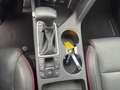 Kia Sportage 1.6 T-GDI AWD DCT GT LINE *AHK*WKR*JBL* Grijs - thumbnail 17