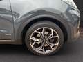 Kia Sportage 1.6 T-GDI AWD DCT GT LINE *AHK*WKR*JBL* Grijs - thumbnail 8