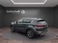 Kia Sportage 1.6 T-GDI AWD DCT GT LINE *AHK*WKR*JBL* Grijs - thumbnail 6