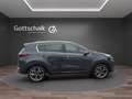 Kia Sportage 1.6 T-GDI AWD DCT GT LINE *AHK*WKR*JBL* Grijs - thumbnail 5