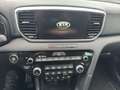 Kia Sportage 1.6 T-GDI AWD DCT GT LINE *AHK*WKR*JBL* Grijs - thumbnail 14
