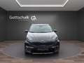 Kia Sportage 1.6 T-GDI AWD DCT GT LINE *AHK*WKR*JBL* Grijs - thumbnail 3