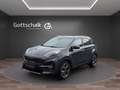 Kia Sportage 1.6 T-GDI AWD DCT GT LINE *AHK*WKR*JBL* Grijs - thumbnail 1