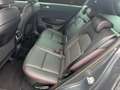 Kia Sportage 1.6 T-GDI AWD DCT GT LINE *AHK*WKR*JBL* Grijs - thumbnail 15