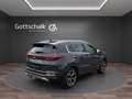 Kia Sportage 1.6 T-GDI AWD DCT GT LINE *AHK*WKR*JBL* Grijs - thumbnail 7