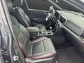 Kia Sportage 1.6 T-GDI AWD DCT GT LINE *AHK*WKR*JBL* Grijs - thumbnail 10