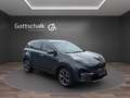 Kia Sportage 1.6 T-GDI AWD DCT GT LINE *AHK*WKR*JBL* Grijs - thumbnail 2