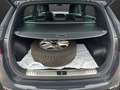 Kia Sportage 1.6 T-GDI AWD DCT GT LINE *AHK*WKR*JBL* Grijs - thumbnail 16