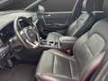 Kia Sportage 1.6 T-GDI AWD DCT GT LINE *AHK*WKR*JBL* Grijs - thumbnail 9