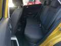 Volkswagen T-Roc 1.0 TSI Advance 81kW Amarillo - thumbnail 8