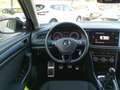 Volkswagen T-Roc 1.0 TSI Advance 81kW Amarillo - thumbnail 9