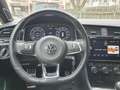 Volkswagen Golf GTD Schwarz - thumbnail 5